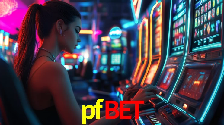Exclusive Games pfbet