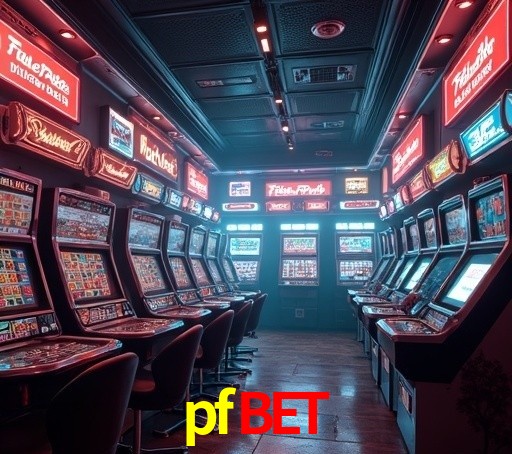 pfbet São Paulo - Hot Promos