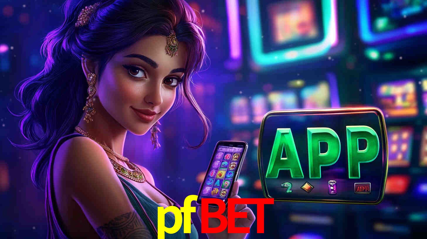 pfbet,pfbet com