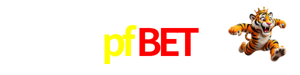 pfbet