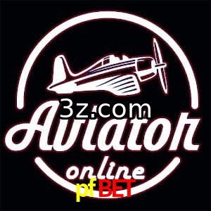 Aviator