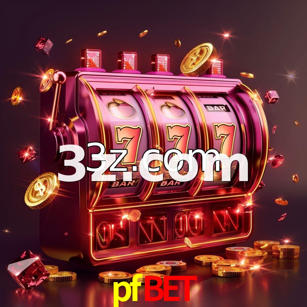Bônus de Primeiro Depósito R$ 10.200 em pfbet.COM