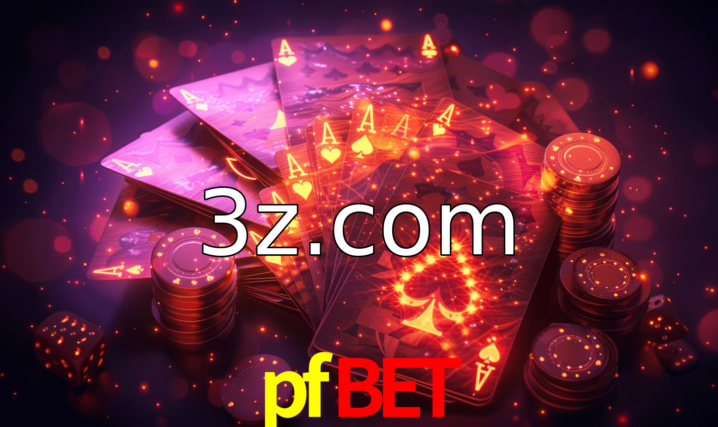 Login no Cassino Online pfbet.com