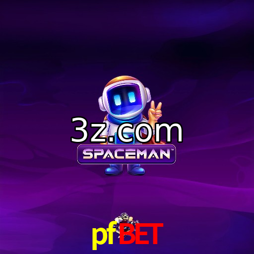 Spaceman