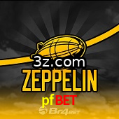 Zeppelin